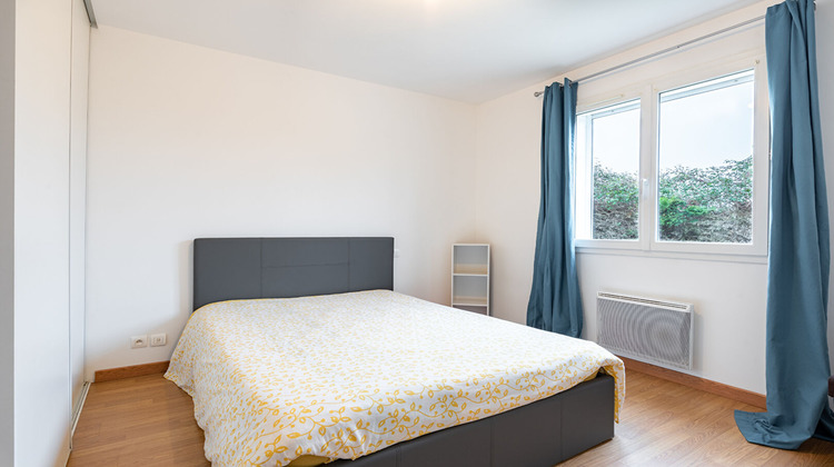 Ma-Cabane - Vente Maison SAINT-SEVER, 98 m²