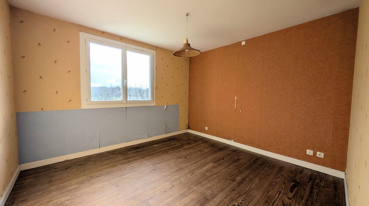 Ma-Cabane - Vente Maison SAINT-SEVER, 83 m²