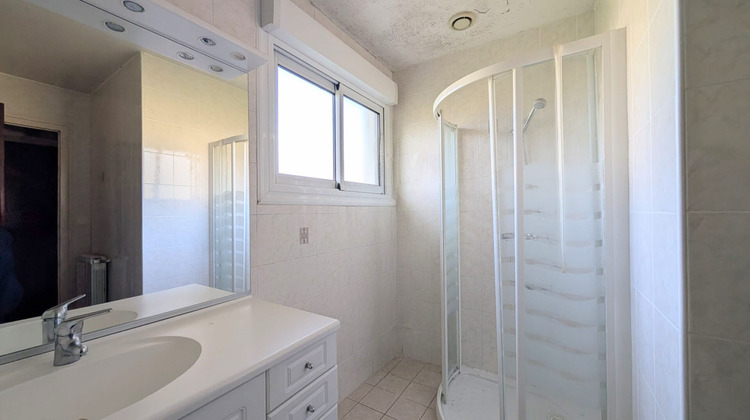 Ma-Cabane - Vente Maison SAINT-SEVER, 83 m²