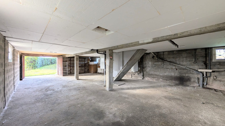 Ma-Cabane - Vente Maison SAINT-SEVER, 83 m²