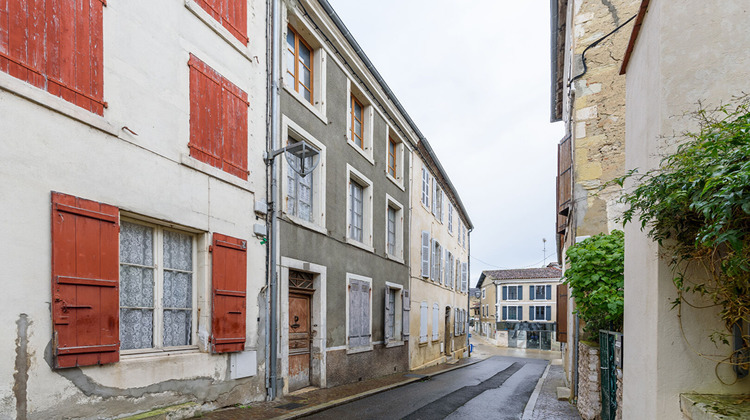 Ma-Cabane - Vente Maison SAINT-SEVER, 228 m²