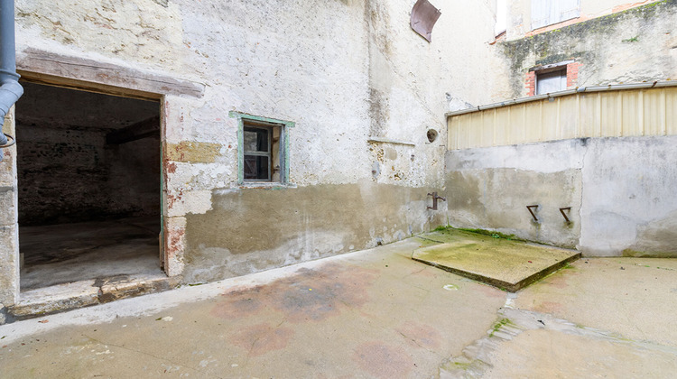 Ma-Cabane - Vente Maison SAINT-SEVER, 228 m²