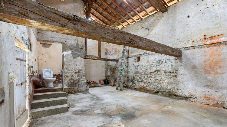 Ma-Cabane - Vente Maison SAINT-SEVER, 228 m²