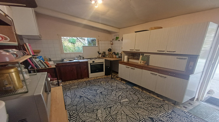 Ma-Cabane - Vente Maison SAINT-SEVER, 149 m²