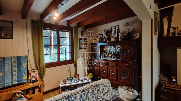 Ma-Cabane - Vente Maison SAINT-SEVER, 170 m²