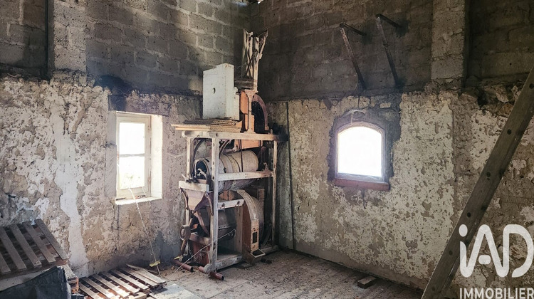 Ma-Cabane - Vente Maison Saint-Sever, 160 m²