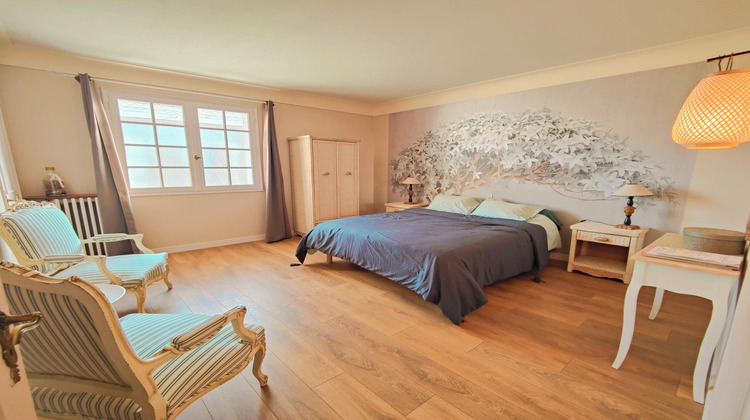 Ma-Cabane - Vente Maison Saint-Sever, 266 m²
