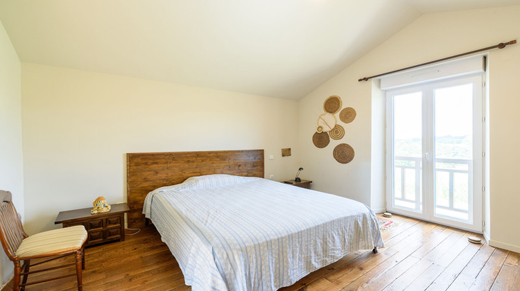 Ma-Cabane - Vente Maison SAINT-SEVER, 234 m²