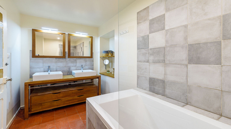 Ma-Cabane - Vente Maison SAINT-SEVER, 234 m²