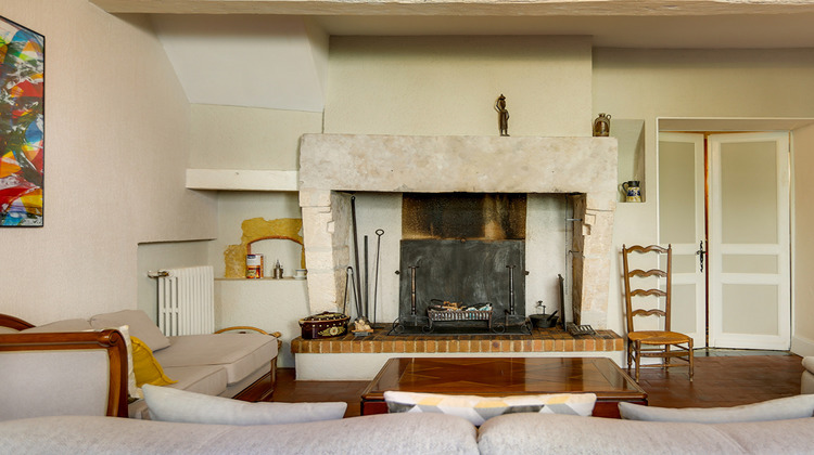 Ma-Cabane - Vente Maison SAINT-SEVER, 290 m²