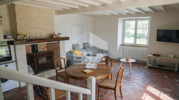 Ma-Cabane - Vente Maison SAINT-SEVER-DE-RUSTAN, 311 m²