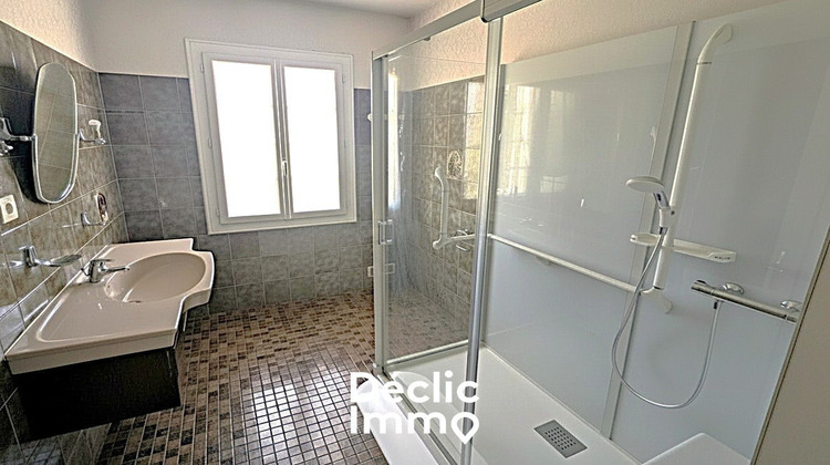 Ma-Cabane - Vente Maison SAINT SEVER DE SAINTONGE, 175 m²