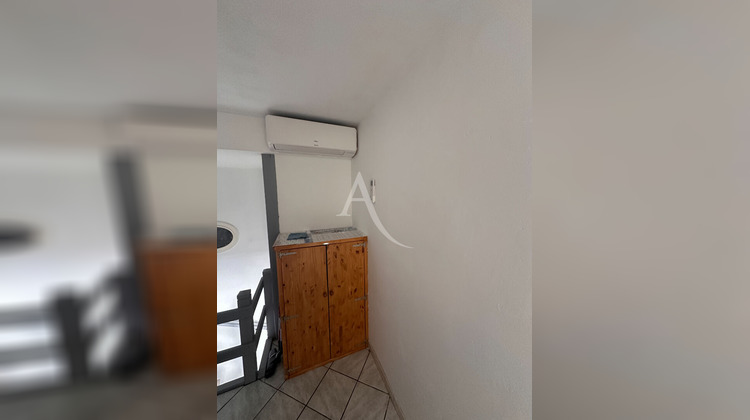 Ma-Cabane - Vente Maison SAINT-SEVER-DE-SAINTONGE, 80 m²