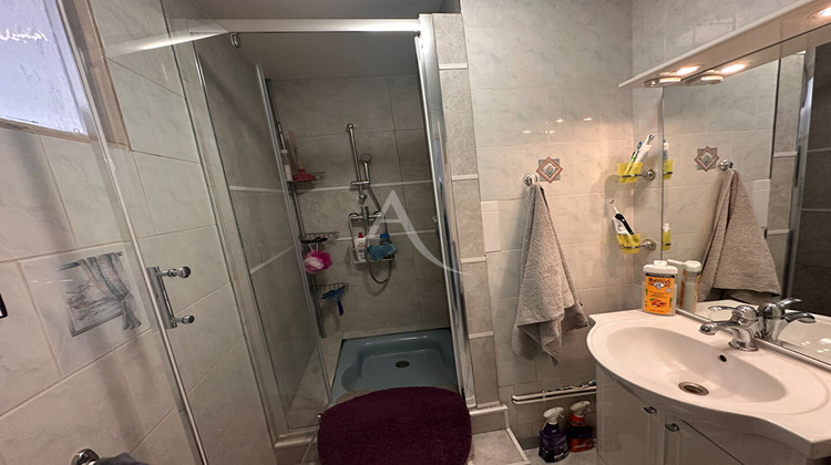 Ma-Cabane - Vente Maison SAINT-SEVER-DE-SAINTONGE, 80 m²