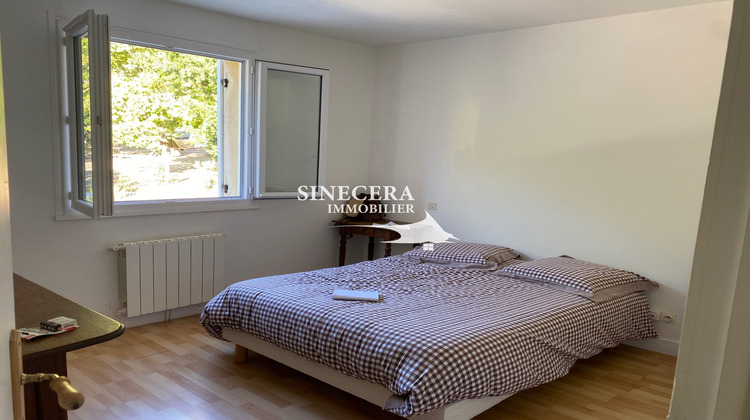 Ma-Cabane - Vente Maison Saint-Séverin, 98 m²