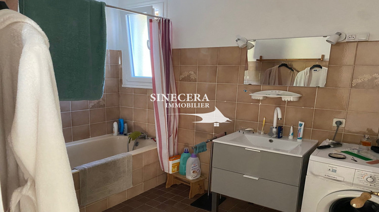 Ma-Cabane - Vente Maison Saint-Séverin, 98 m²