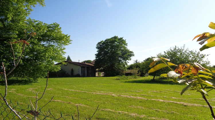 Ma-Cabane - Vente Maison Saint-Séverin, 142 m²