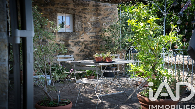 Ma-Cabane - Vente Maison Saint-Siffret, 170 m²