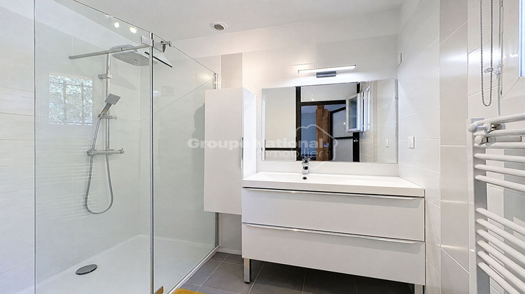 Ma-Cabane - Vente Maison SAINT-SIFFRET, 115 m²