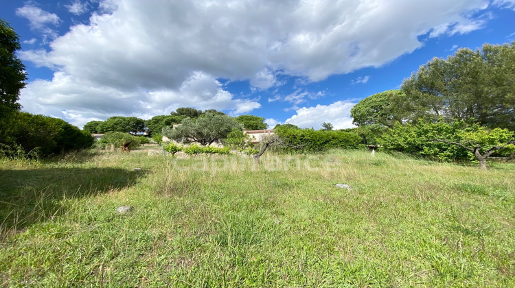 Ma-Cabane - Vente Maison SAINT SIFFRET, 125 m²