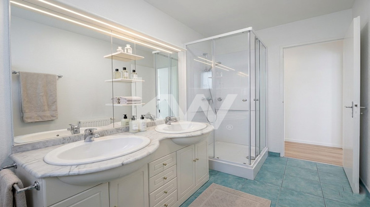 Ma-Cabane - Vente Maison Saint-Sigismond, 115 m²