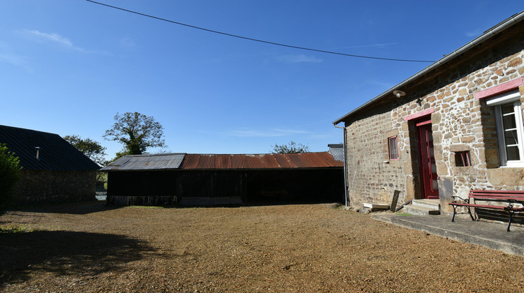 Ma-Cabane - Vente Maison SAINT SIMEON, 90 m²