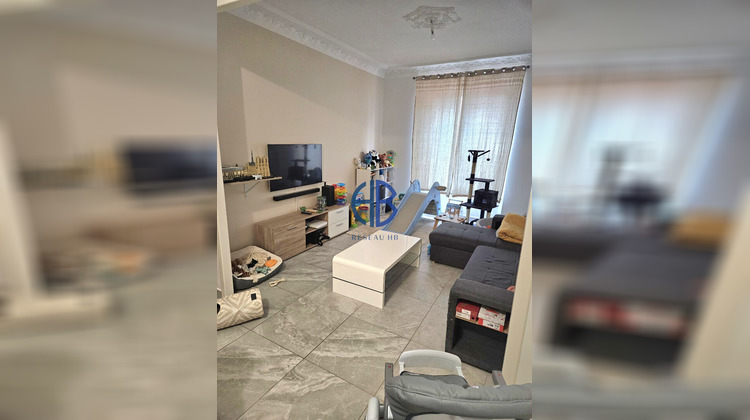 Ma-Cabane - Vente Maison SAINT-SIMEON-DE-BRESSIEUX, 125 m²