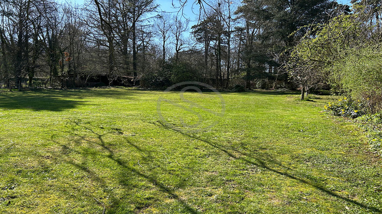 Ma-Cabane - Vente Maison SAINT-SIMEON-DE-BRESSIEUX, 250 m²