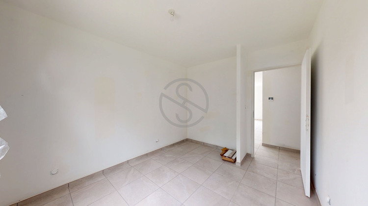 Ma-Cabane - Vente Maison SAINT-SIMEON-DE-BRESSIEUX, 91 m²