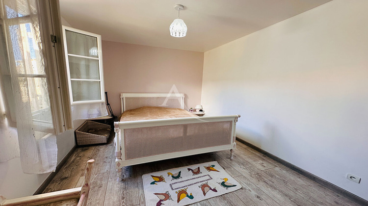 Ma-Cabane - Vente Maison SAINT-SIMON-DE-PELLOUAILLE, 128 m²