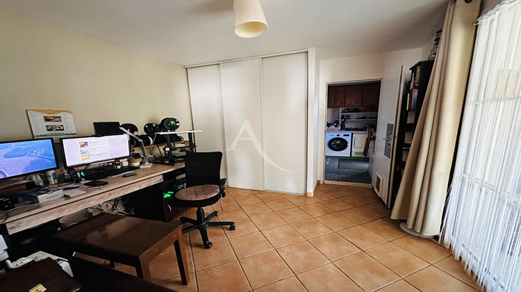 Ma-Cabane - Vente Maison SAINT-SIMON-DE-PELLOUAILLE, 128 m²