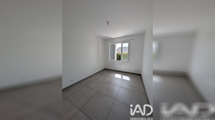 Ma-Cabane - Vente Maison Saint-Simon-de-Pellouaille, 85 m²