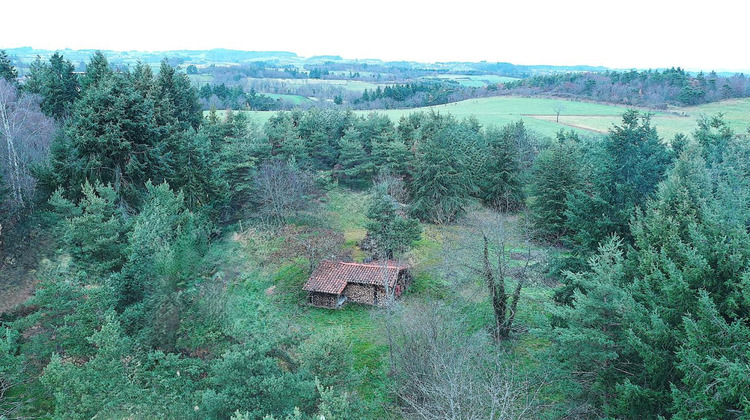 Ma-Cabane - Vente Maison SAINT SIXTE, 195 m²