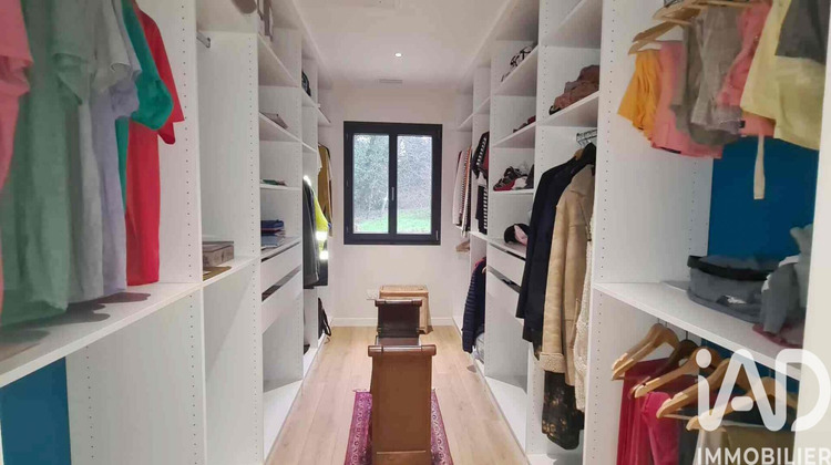 Ma-Cabane - Vente Maison Saint-Sixte, 150 m²