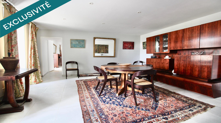 Ma-Cabane - Vente Maison Saint-Sorlin-de-Conac, 140 m²