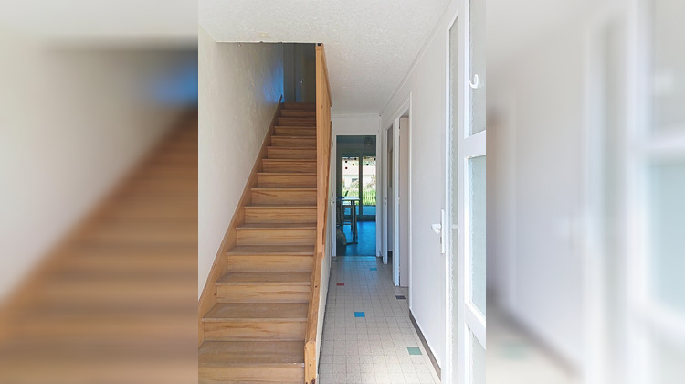 Ma-Cabane - Vente Maison Saint-Sorlin-de-Morestel, 111 m²