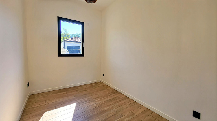 Ma-Cabane - Vente Maison SAINT-SORLIN-EN-VALLOIRE, 136 m²