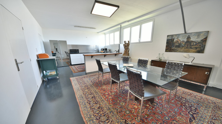 Ma-Cabane - Vente Maison Saint-Sornin-Lavolps, 185 m²