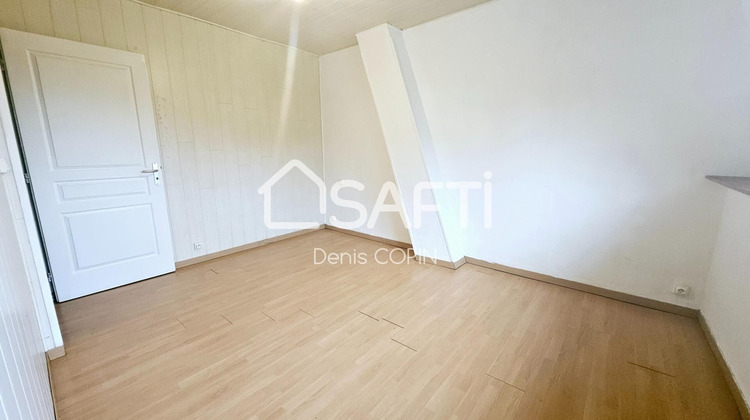 Ma-Cabane - Vente Maison Saint-Souplet, 62 m²