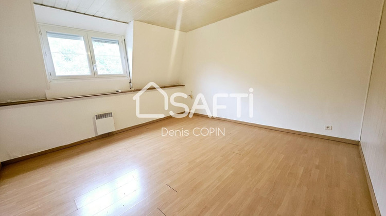 Ma-Cabane - Vente Maison Saint-Souplet, 62 m²