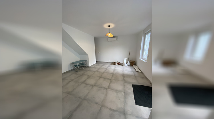 Ma-Cabane - Vente Maison Saint-Souplet, 102 m²