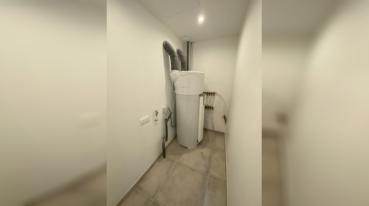 Ma-Cabane - Vente Maison Saint-Souplet, 102 m²