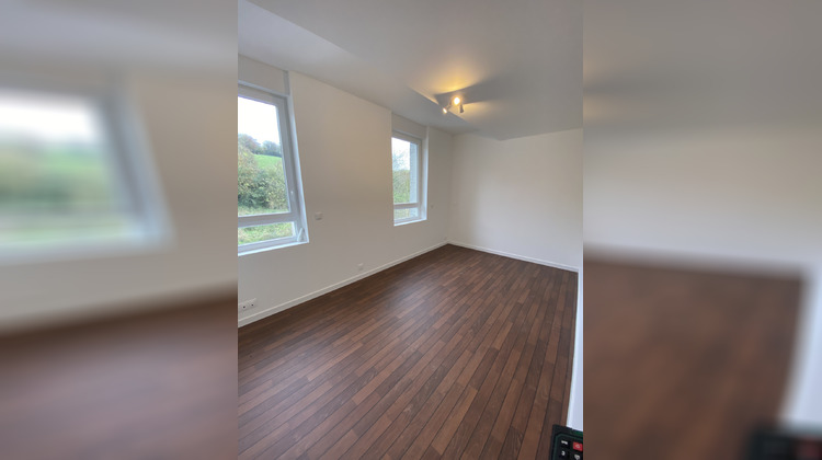 Ma-Cabane - Vente Maison Saint-Souplet, 102 m²