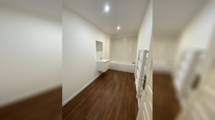 Ma-Cabane - Vente Maison Saint-Souplet, 106 m²