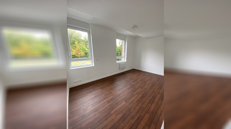 Ma-Cabane - Vente Maison Saint-Souplet, 106 m²