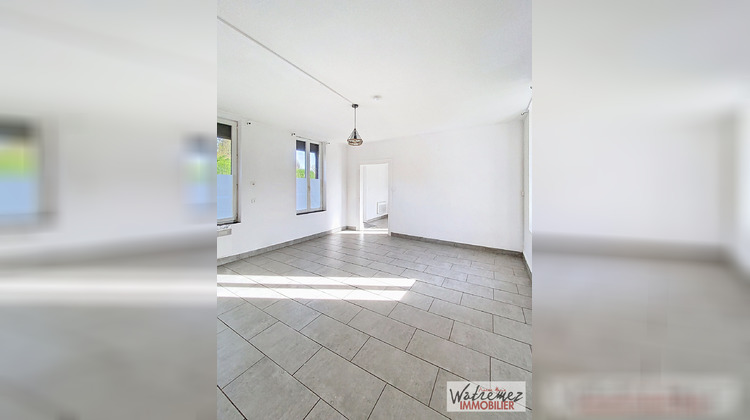 Ma-Cabane - Vente Maison Saint-Souplet, 62 m²