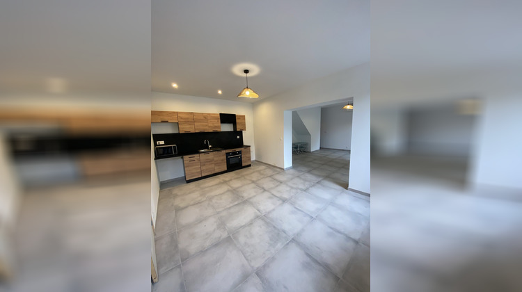 Ma-Cabane - Vente Maison Saint-Souplet, 102 m²