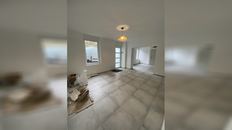 Ma-Cabane - Vente Maison Saint-Souplet, 102 m²