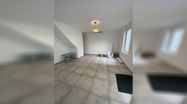 Ma-Cabane - Vente Maison Saint-Souplet, 102 m²