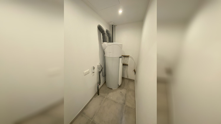 Ma-Cabane - Vente Maison Saint-Souplet, 102 m²